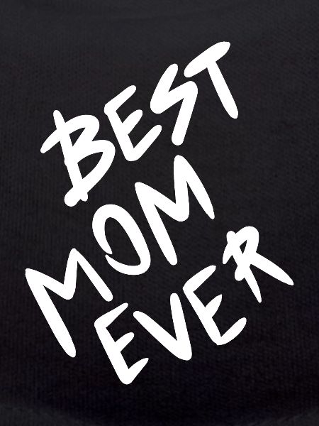 Beste Mama der Welt