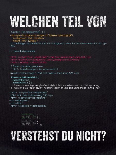 Programmierer