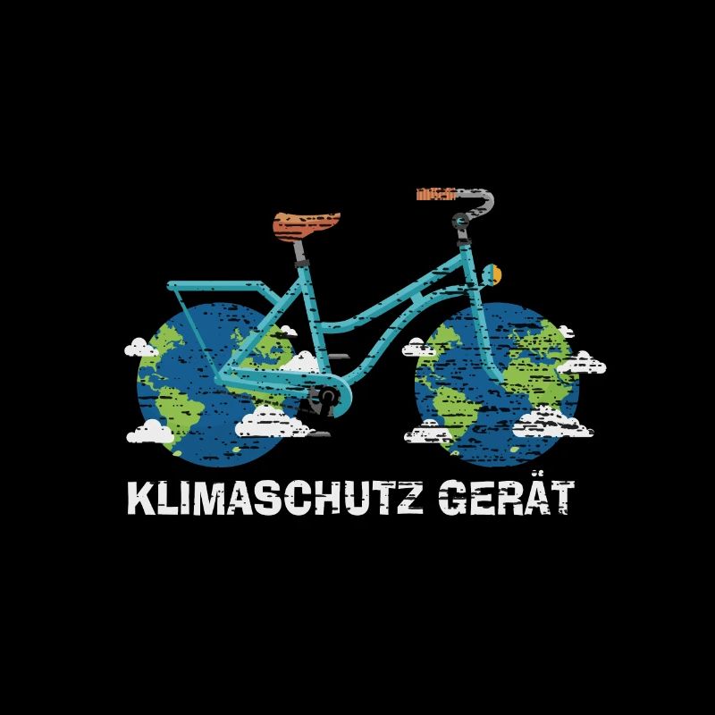 Umweltschutz Fridays for Future