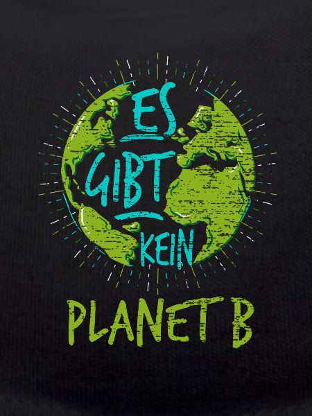 Fridays for Future