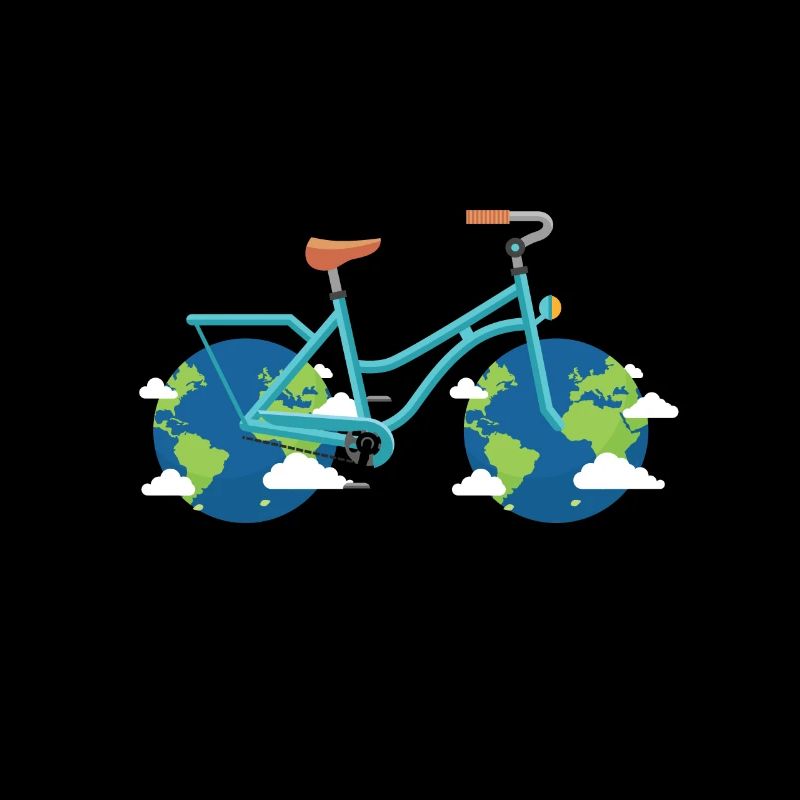 Protection du climat