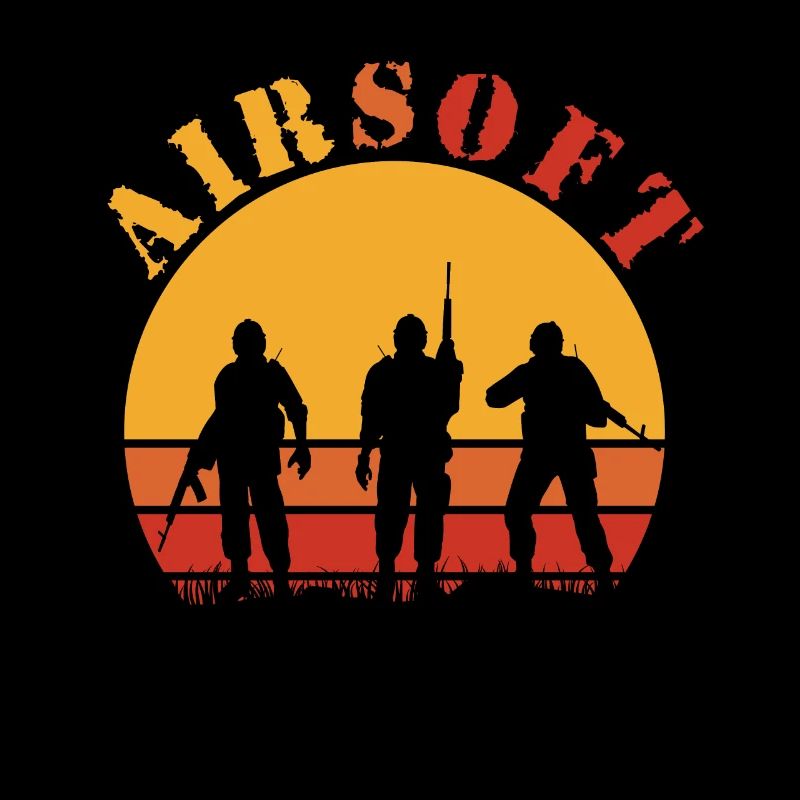 Airsoft