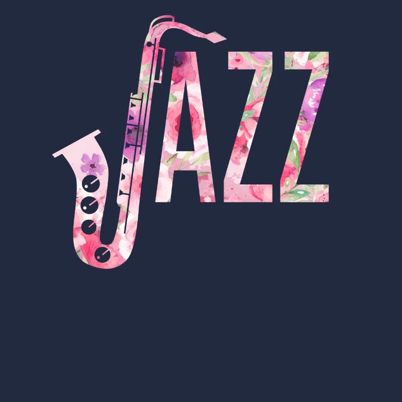 Jazz