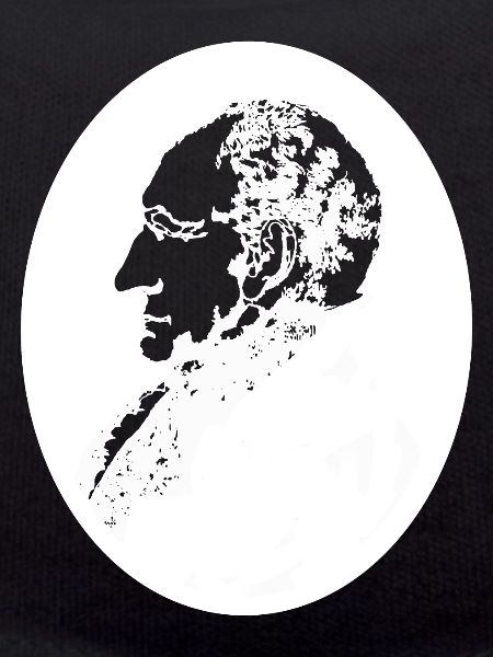 Goethe