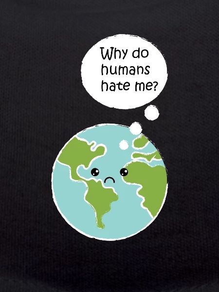 environment