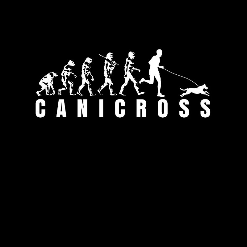 Canicross