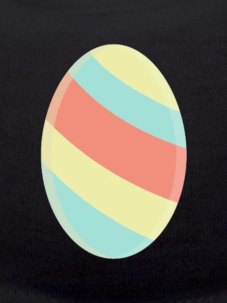 Easter egg