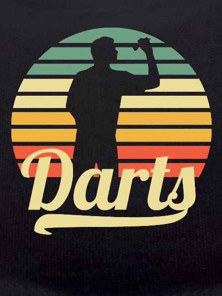 Darts