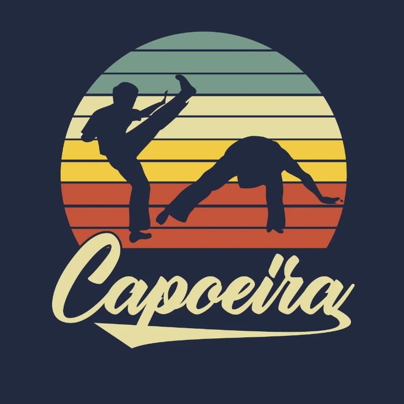 Capoeira