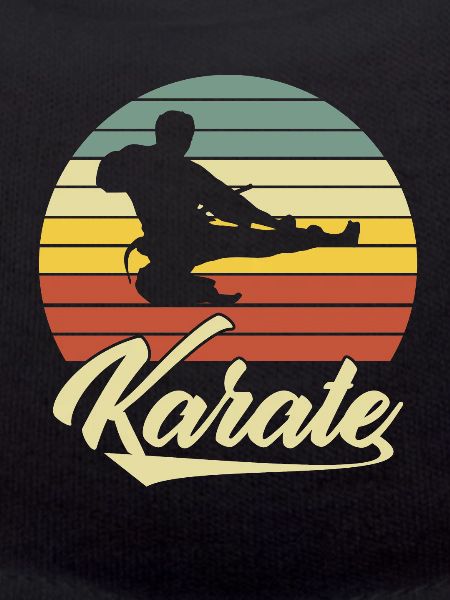 Karate
