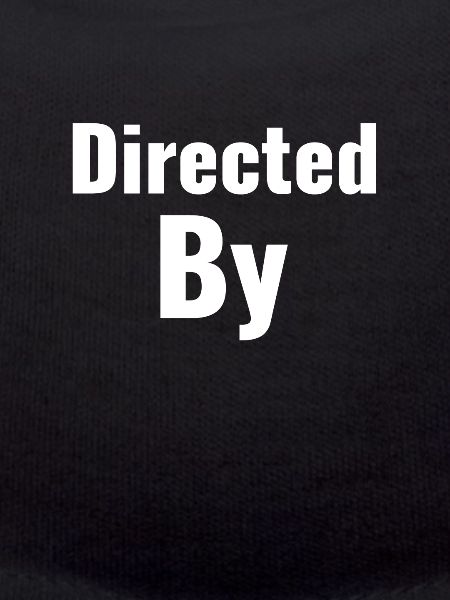 Directed by