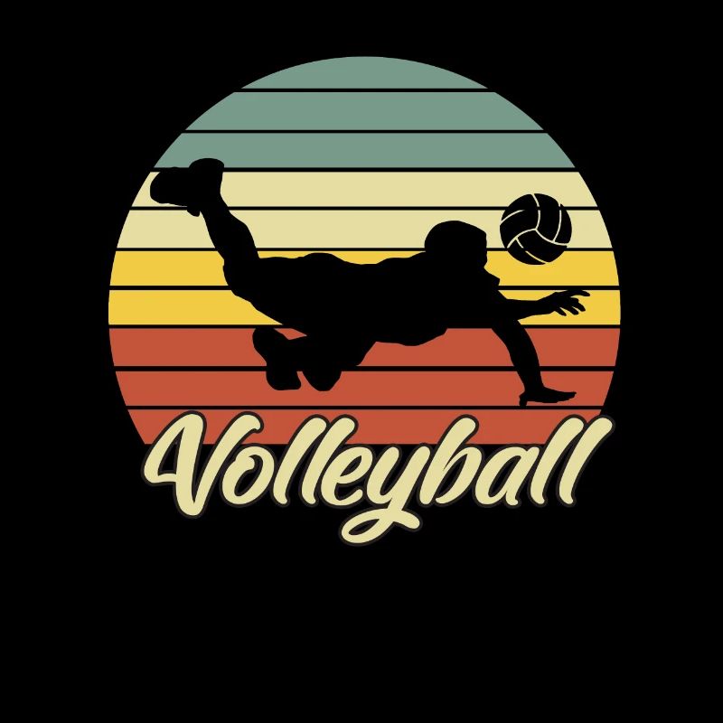 Volleyball