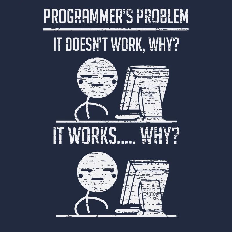 Programmieren Programmierer Codierung