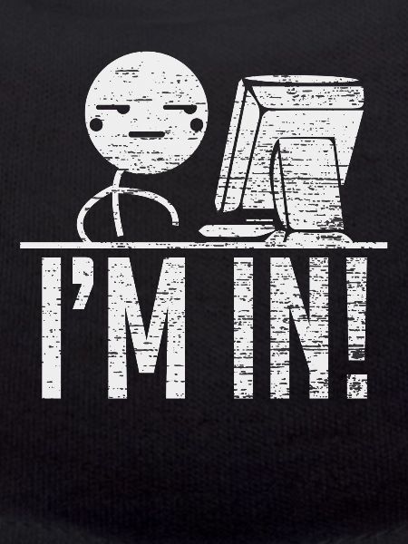 Hacking Hacking Program Coding