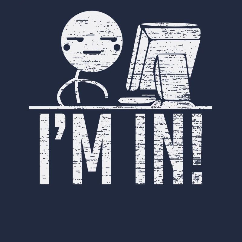 Hacking Hacker Programm Codieren