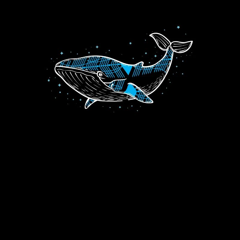 Whale - whale - sea creatures