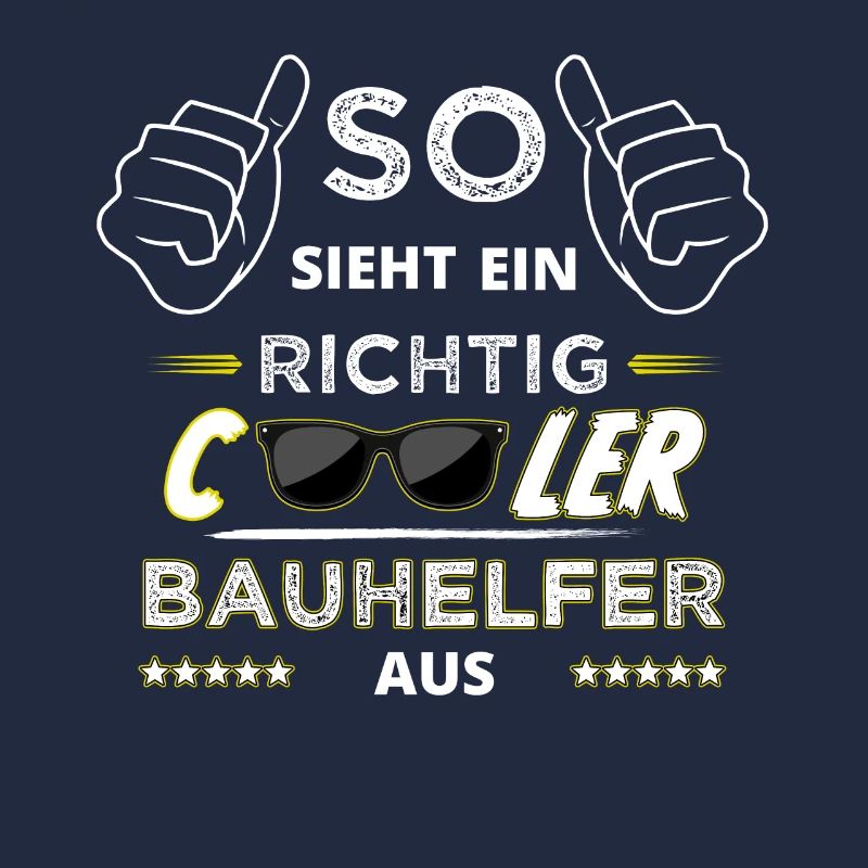 Aide de chantier chef de chantier construction chef de chantier