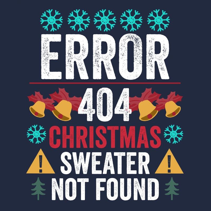 Weihnachten programmierer Computer