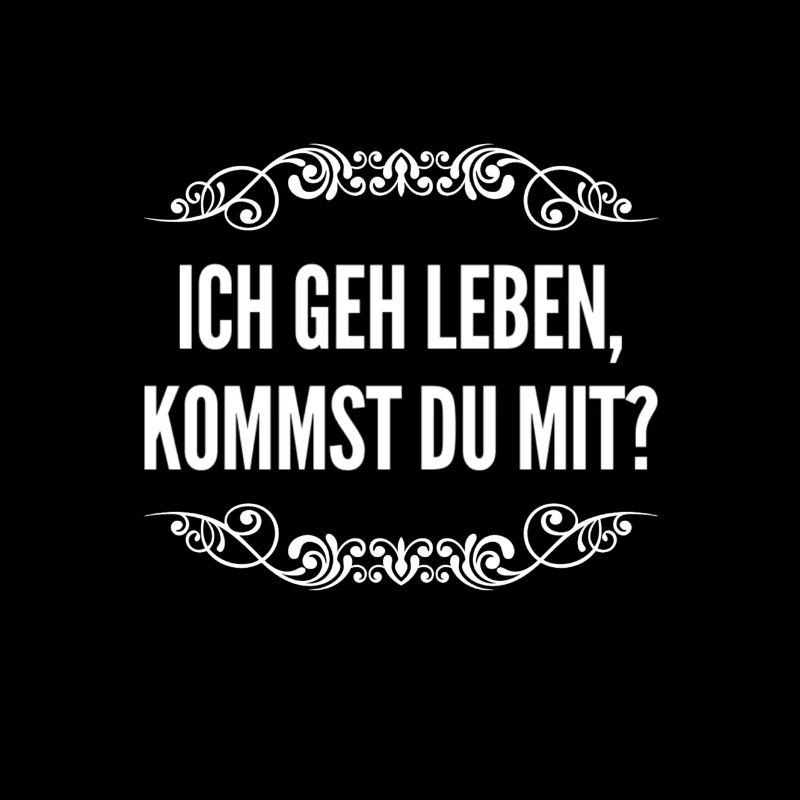 Lebensfreude