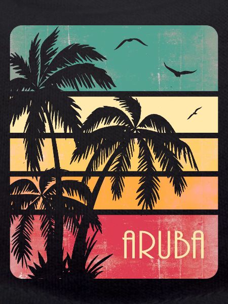 Aruba