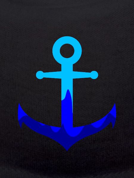 Boater captain & gift