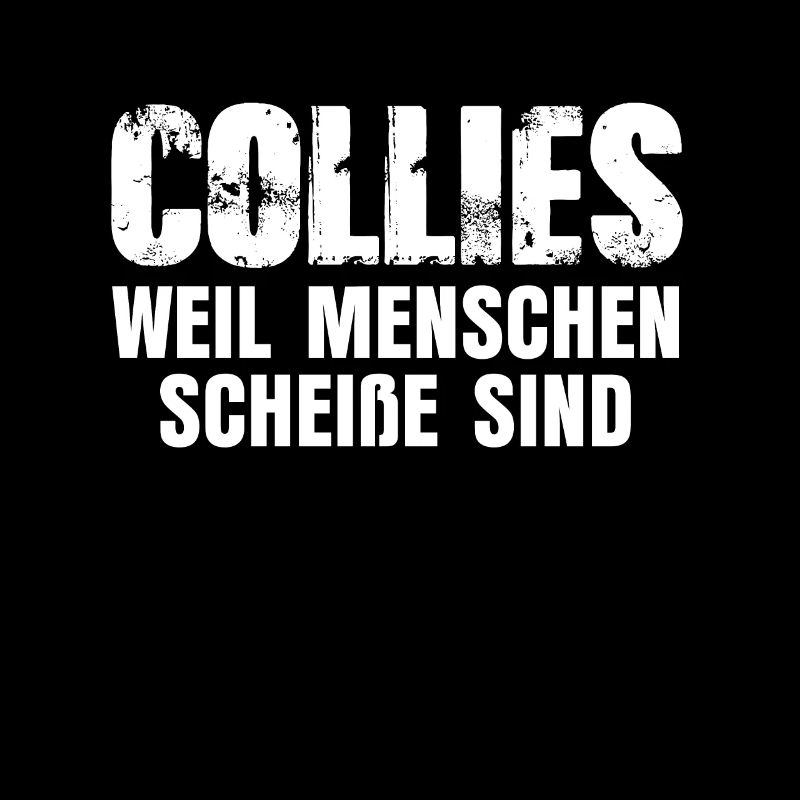 Collie
