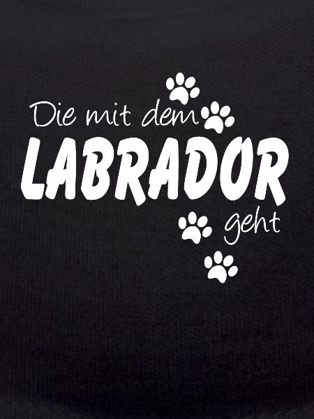Labrador