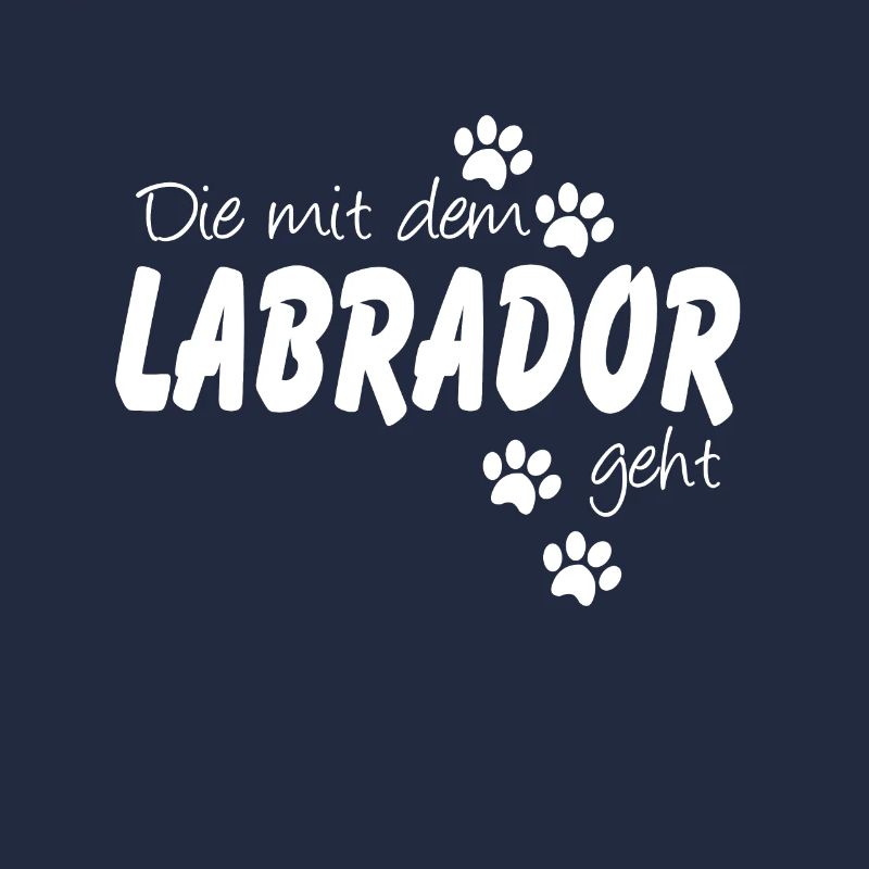 Labrador