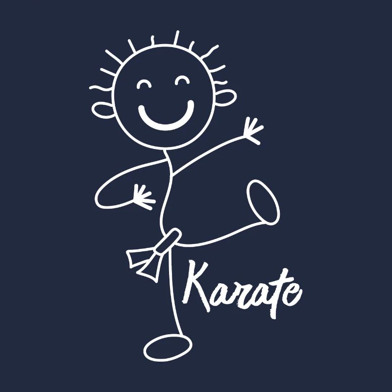 karaté
