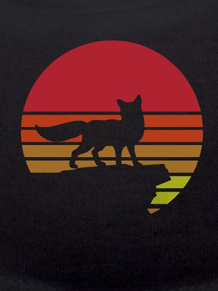 Fuchs