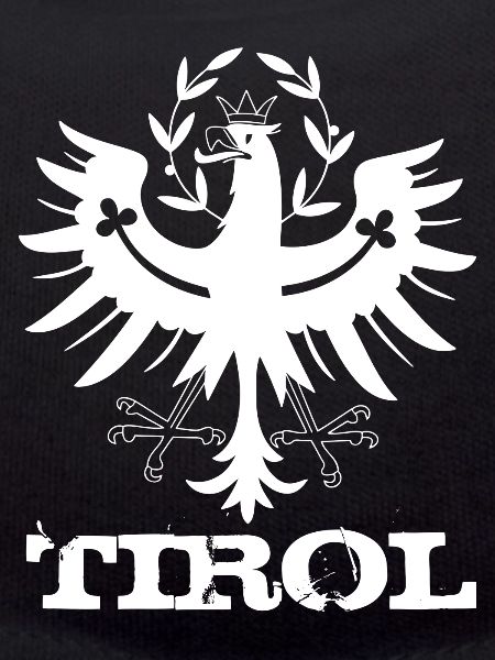 Tirol
