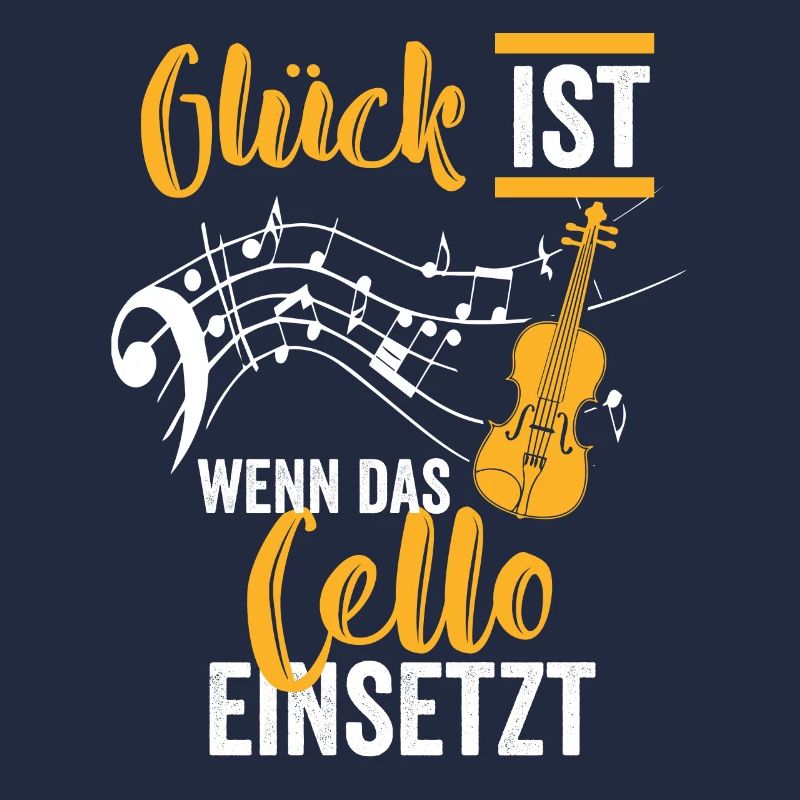Cello Konzert