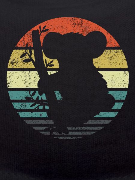 Koala Retro