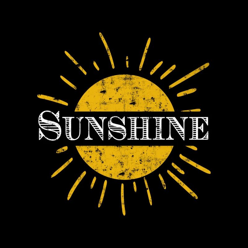 Sonne
