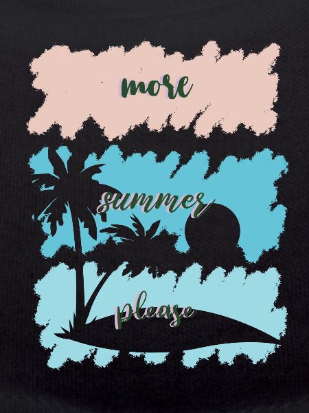 summer