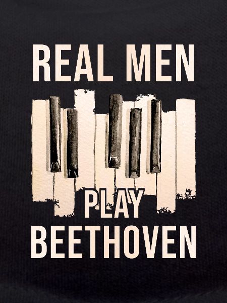 Beethoven