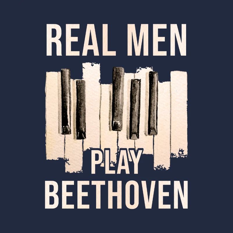 Beethoven