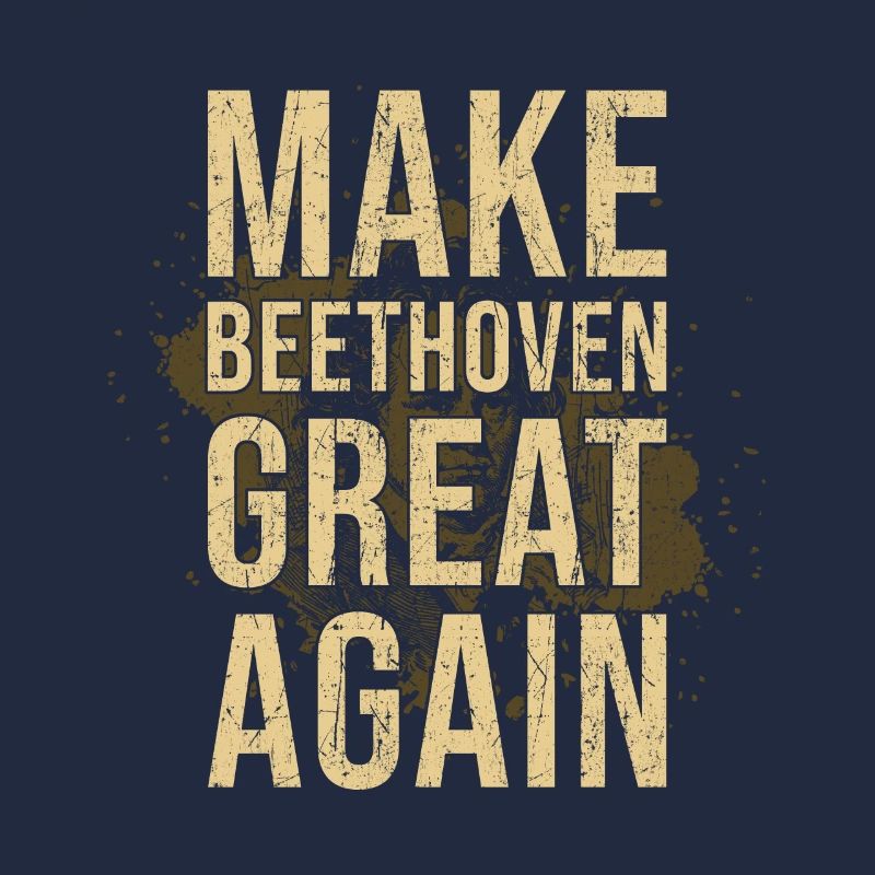 Beethoven