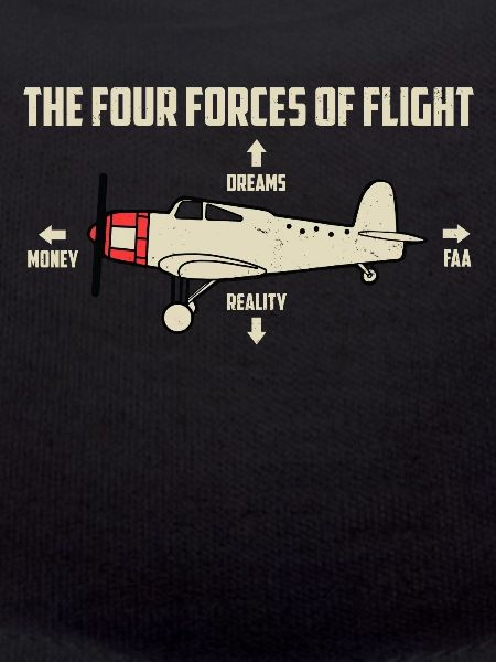 Avion