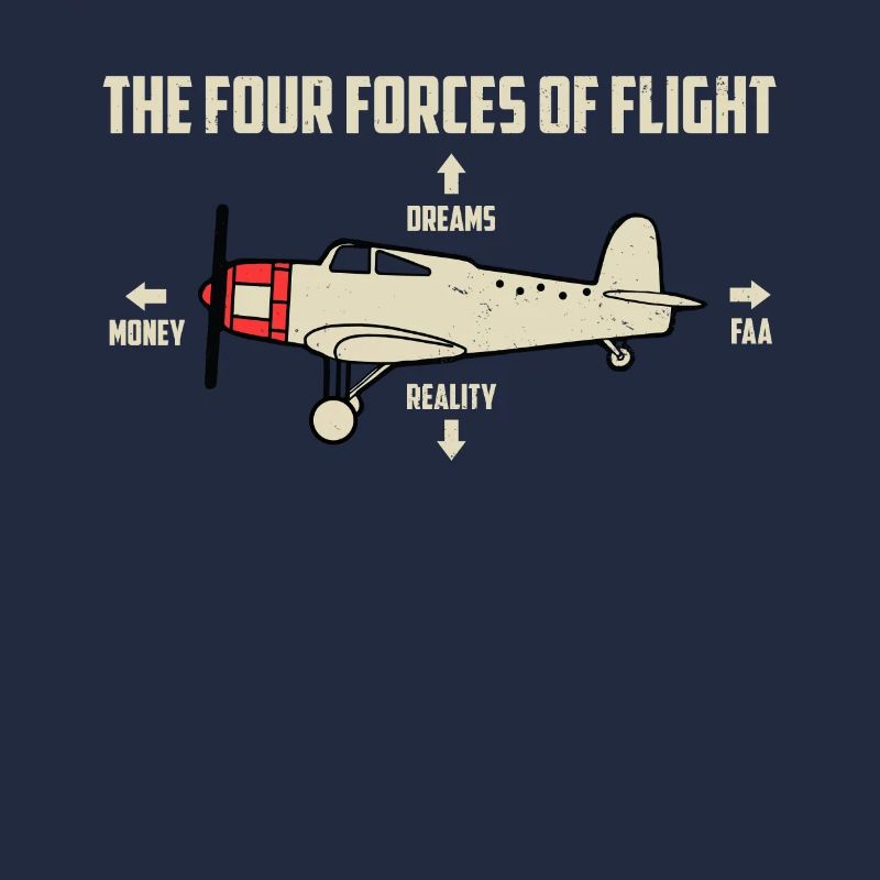 Flugzeug