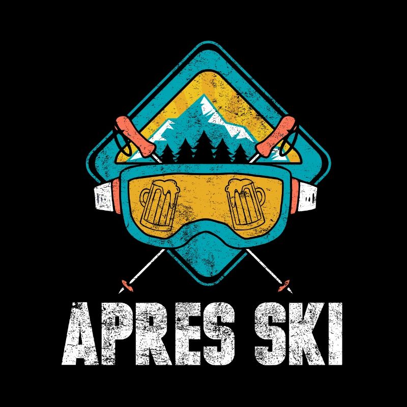 Apres ski
