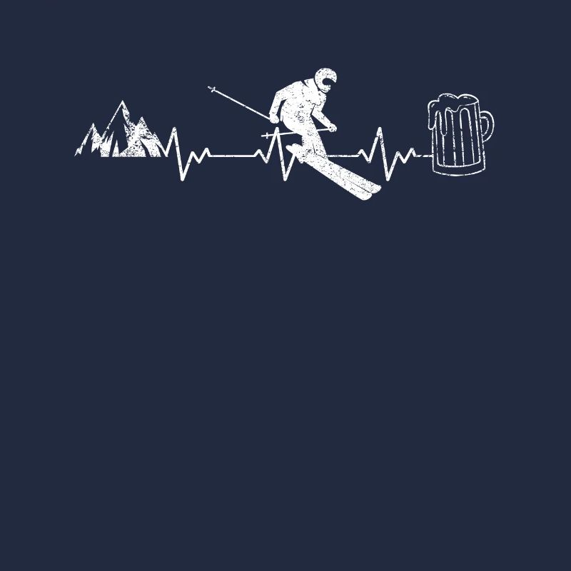 Apres Ski