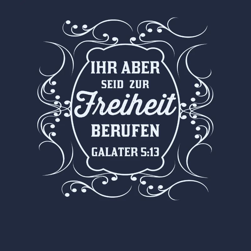 Jesus - Gott - Bibel