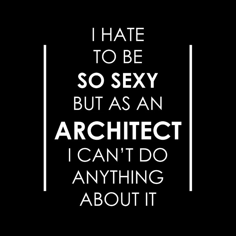 J'aime l'architecture