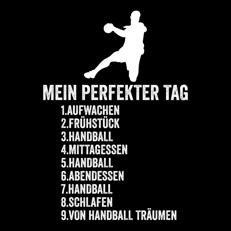Handball