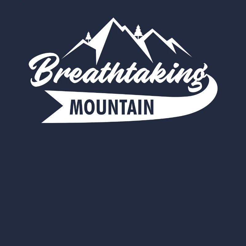 Berge Berg