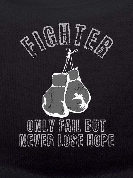 Boxing boxing gloves