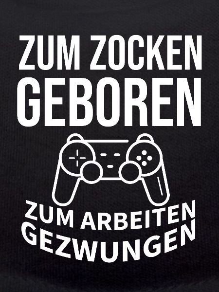 GAMING