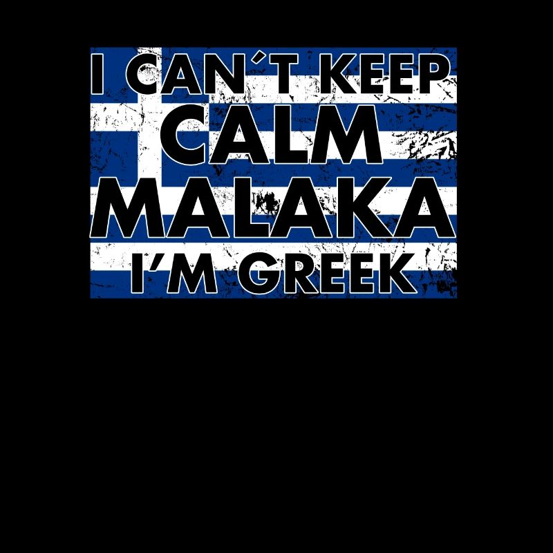 Malaka