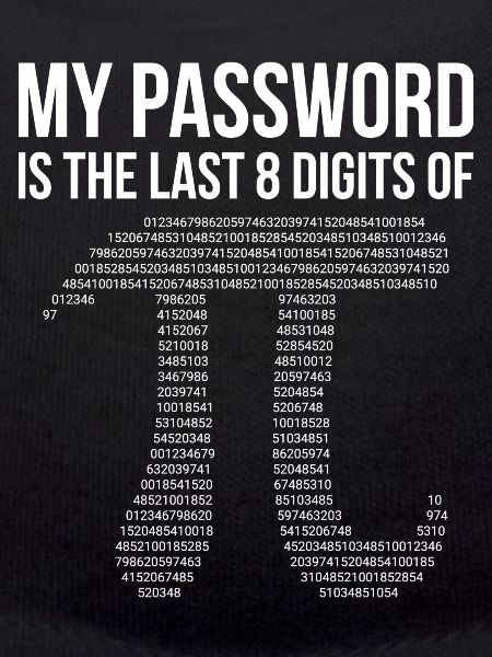 Pi